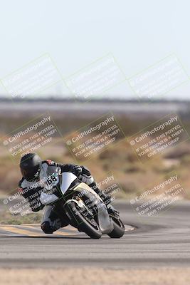 media/Oct-31-2025-CVMA Friday Practice (Fri) [[e9defcbea4]]/4-Racer 3 Practice - NRS/Session 5 (Turn 4)/